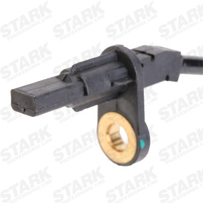 Czujnik ABS Stark SKWSS-0350957 SKWSS-0350957 - foto 5