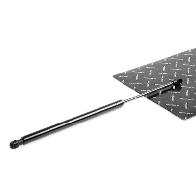 Amortyzator Pokrywy Bagażnika RIDEX 219G0626 219G0626 - foto 2