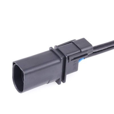 Sonda Lambda RIDEX 3922L0424P 3922L0424P - foto 5