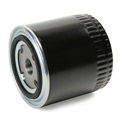 Filtr Oleju RIDEX 7O0151P 7O0151P - foto 3