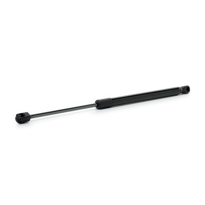 Amortyzator Pokrywy Bagażnika RIDEX 219G1473 219G1473 - foto 2