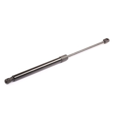 Amortyzator Pokrywy Bagażnika RIDEX 219G0048 219G0048 - foto 7