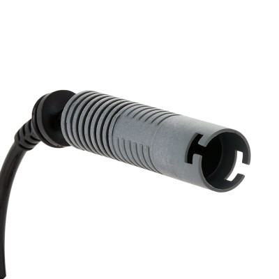 Czujnik ABS RIDEX 412W0255 412W0255 - foto 6