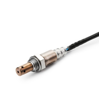 Sonda Lambda RIDEX 3922L0857 3922L0857 - foto 4
