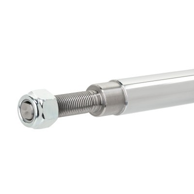 Amortyzator RIDEX 854S1241 854S1241 - foto 4