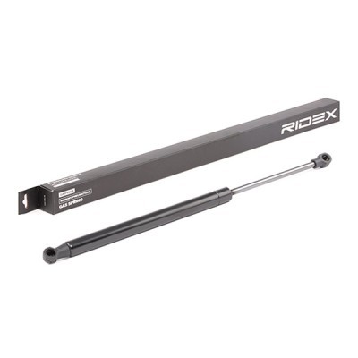 Amortyzator Pokrywy Bagażnika RIDEX 219G0783 219G0783 - foto 2