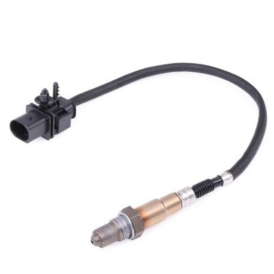 Sonda Lambda RIDEX 3922L0388P 3922L0388P - foto 3