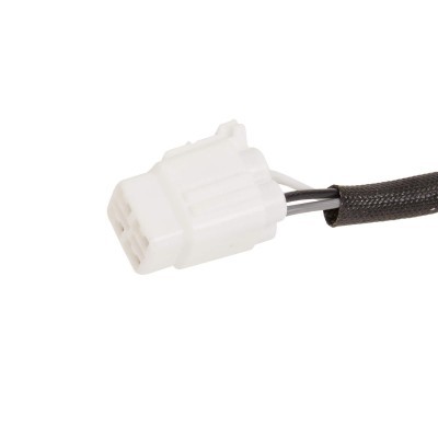 Sonda Lambda RIDEX 3922L0241P 3922L0241P - foto 6