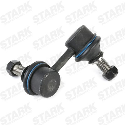 Łącznik Stabilizatora Stark SKST-0230522 SKST-0230522 - foto 4