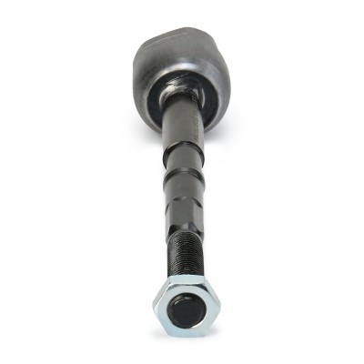 Drążek kierowniczy RIDEX 51T0856 51T0856 - foto 4
