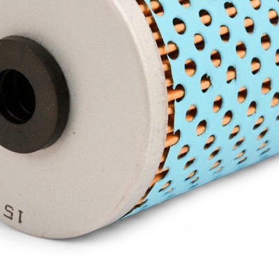 Filtr Oleju RIDEX 7O0218 7O0218 - foto 5