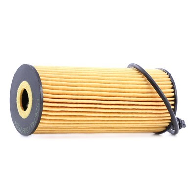 Filtr Oleju RIDEX 7O0046 7O0046 - foto 5