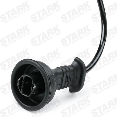 Czujnik ABS Stark SKWSS-0350370 SKWSS-0350370 - foto 6