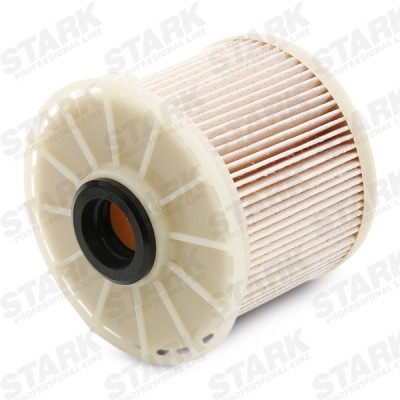 Filtr Paliwa Stark SKFF-0870191 SKFF-0870191 - foto 4