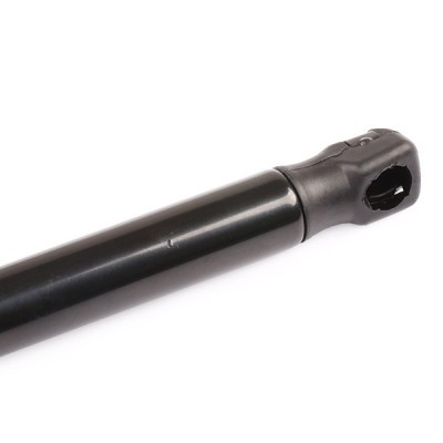 Amortyzator Pokrywy Bagażnika RIDEX 219G0207 219G0207 - foto 5