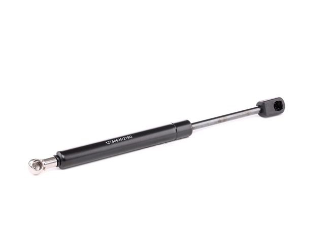 Amortyzator Pokrywy Bagażnika RIDEX 219G0842 219G0842 - foto 1
