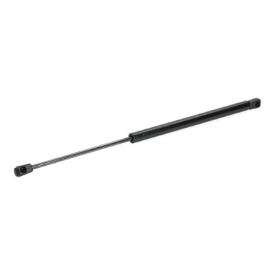 Amortyzator Pokrywy Bagażnika RIDEX 219G0360 219G0360 - foto 3