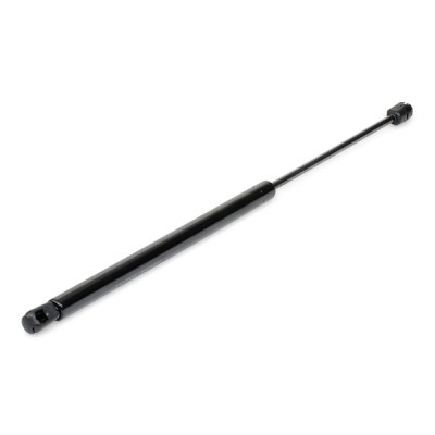 Amortyzator Pokrywy Bagażnika RIDEX 219G0007 219G0007 - foto 4