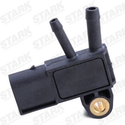 Czujnik ciśnienia doładowania Stark SKBPS-0390062 SKBPS-0390062 - foto 4