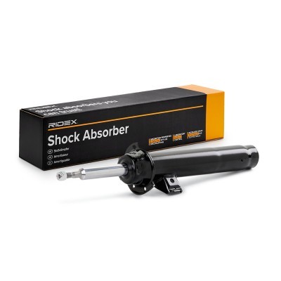 Amortyzator RIDEX 854S2355 854S2355 - foto 3