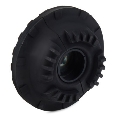 Mocowanie Amortyzatora RIDEX 1180S0598 1180S0598 - foto 4