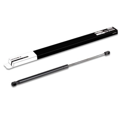 Amortyzator Pokrywy Bagażnika RIDEX 219G0187 219G0187 - foto 3