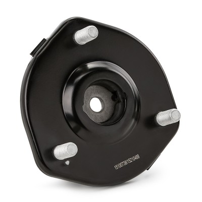 Mocowanie Amortyzatora RIDEX 1180S0396 1180S0396 - foto 6