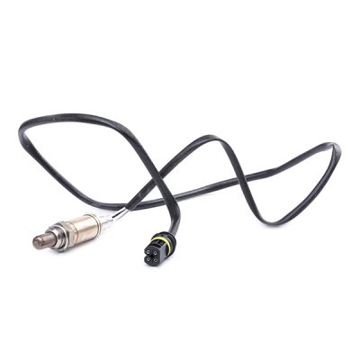 Sonda Lambda RIDEX 3922L0598 3922L0598 - foto 3