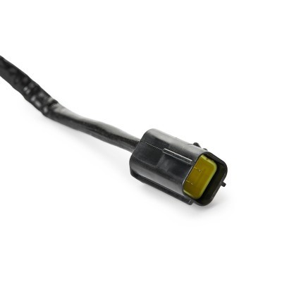 Sonda Lambda RIDEX 3922L0850 3922L0850 - foto 5