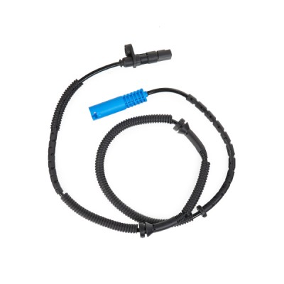 Czujnik ABS RIDEX 412W0045P 412W0045P - foto 3