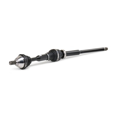 Półoś Napędowa RIDEX 13D2056R 13D2056R - foto 3