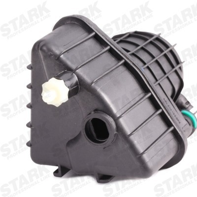 Filtr Paliwa Stark SKFF-0870183 SKFF-0870183 - foto 6