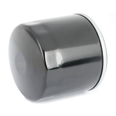 Filtr Oleju RIDEX 7O0032 7O0032 - foto 4