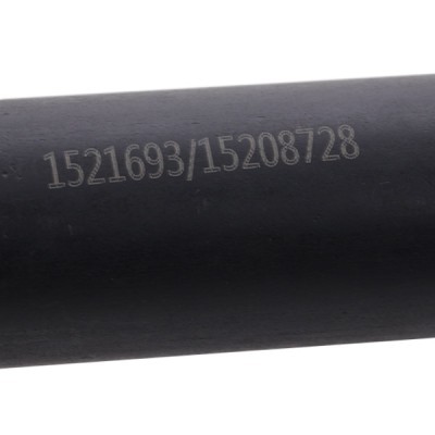 Półoś Napędowa RIDEX 13D0494 13D0494 - foto 4