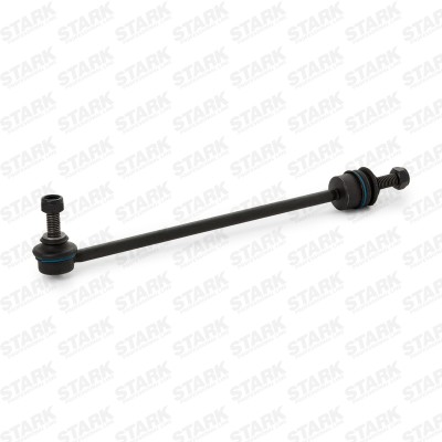 Łącznik Stabilizatora Stark SKST-0230059 SKST-0230059 - foto 4
