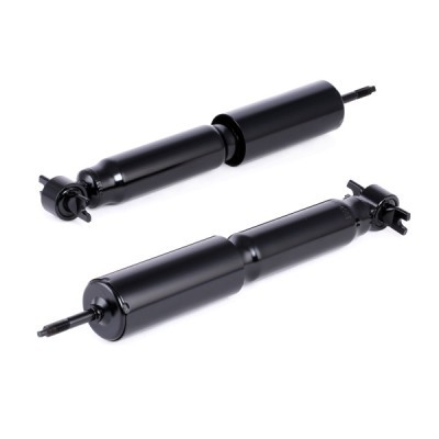 Amortyzator RIDEX 854S1872 854S1872 - foto 4