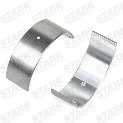 Tuleja Łożyska Wału Korbowego Stark SKBEB-3870006 SKBEB-3870006 - foto 4