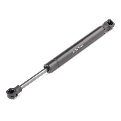 Amortyzator Pokrywy Bagażnika RIDEX 219G0924 219G0924 - foto 3