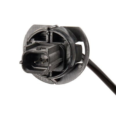 Czujnik ABS RIDEX 412W0807 412W0807 - foto 5