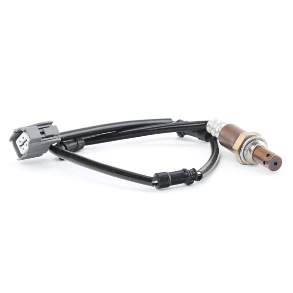 Sonda Lambda RIDEX 3922L0270 3922L0270 - foto 1
