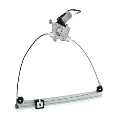 Podnośnik szyby RIDEX 1561W0037 1561W0037 - foto 4