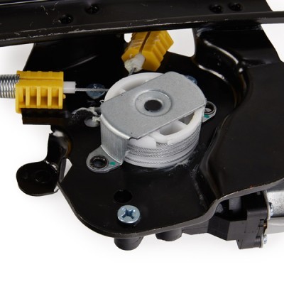 Podnośnik szyby RIDEX 1561W0730 1561W0730 - foto 6