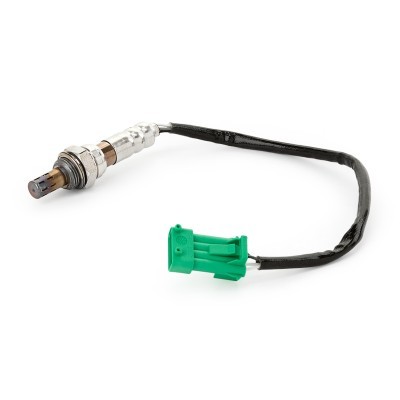 Sonda Lambda RIDEX 3922L0422P 3922L0422P - foto 2