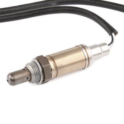 Sonda Lambda RIDEX 3922L0417 3922L0417 - foto 4