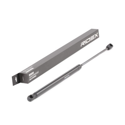 Amortyzator Pokrywy Bagażnika RIDEX 219G0675 219G0675 - foto 2