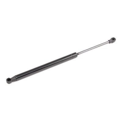 Amortyzator Pokrywy Bagażnika RIDEX 219G0783 219G0783 - foto 3