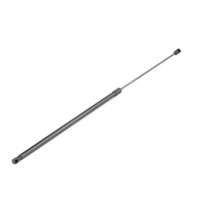 Amortyzator Pokrywy Bagażnika RIDEX 219G0886 219G0886 - foto 3