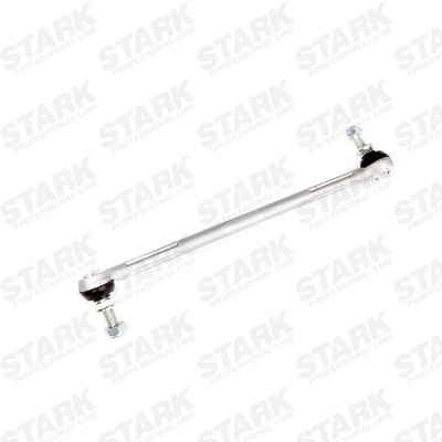 Łącznik Stabilizatora Stark SKST-0230087 SKST-0230087 - foto 3