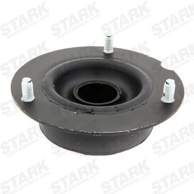 Mocowanie Amortyzatora Stark SKSS-0670133 SKSS-0670133 - foto 4