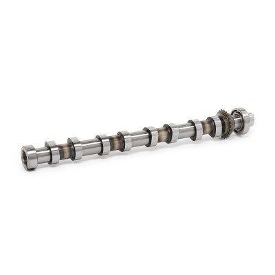 Wałek Rozrządu RIDEX 566C0188 566C0188 - foto 4